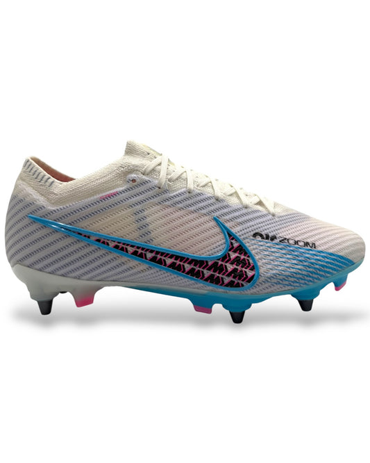 Nike Mercurial Vapor 15 Elite SG