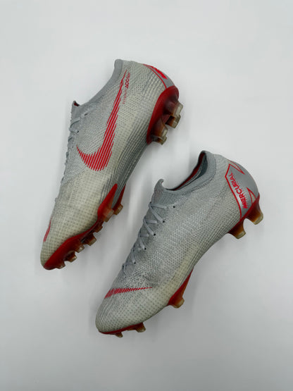 Nike Mercurial Vapor 12 Elite FG