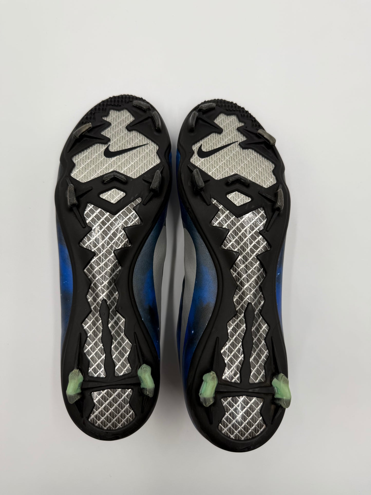 Nike Mercurial Vapor 9 CR7 Elite FG