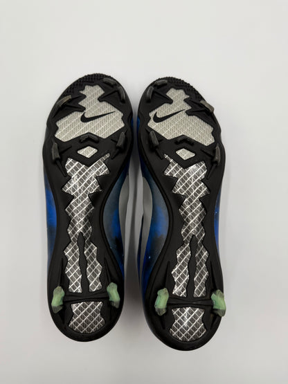 Nike Mercurial Vapor 9 CR7 Elite FG