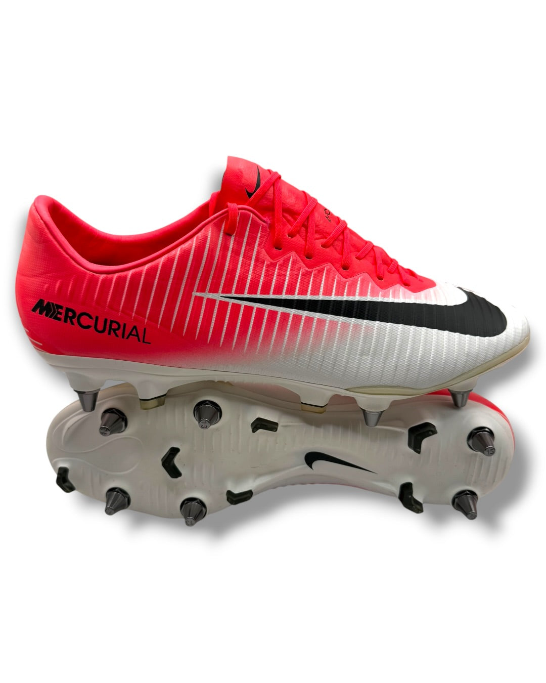 Nike Mercurial Vapor 11 Elite SG