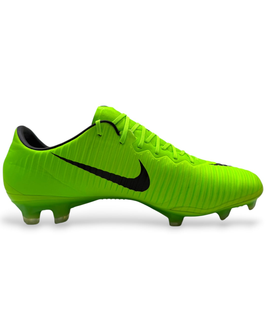 Nike Mercurial Vapor 11 Elite FG