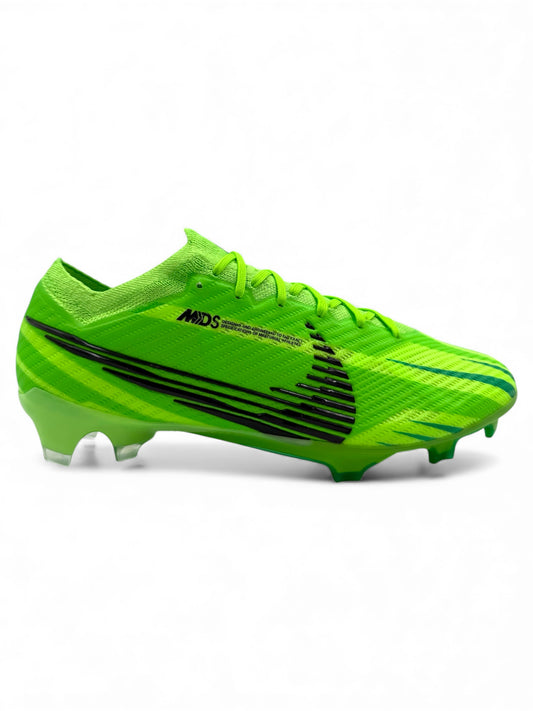 Nike Mercurial Vapor 15 Elite FG