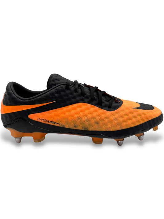 Nike Hypervenom 1 Remake Elite FG