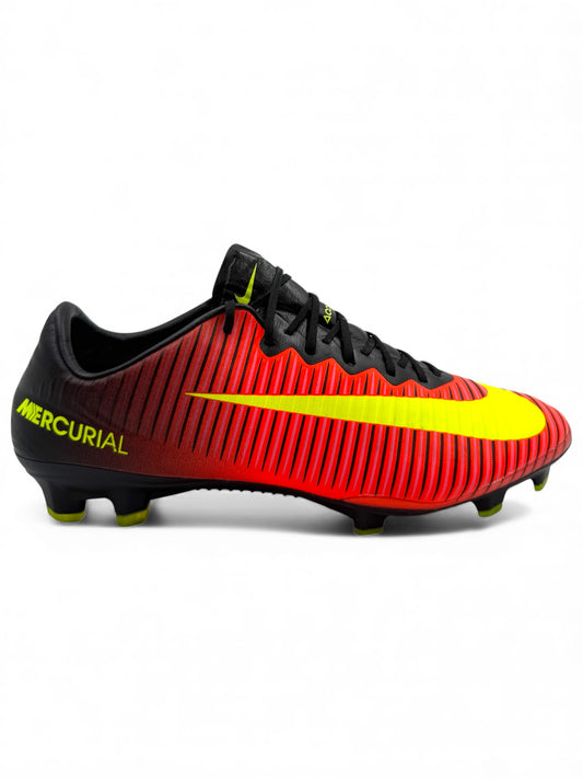 Nike Mercurial Vapor 11 Elite FG