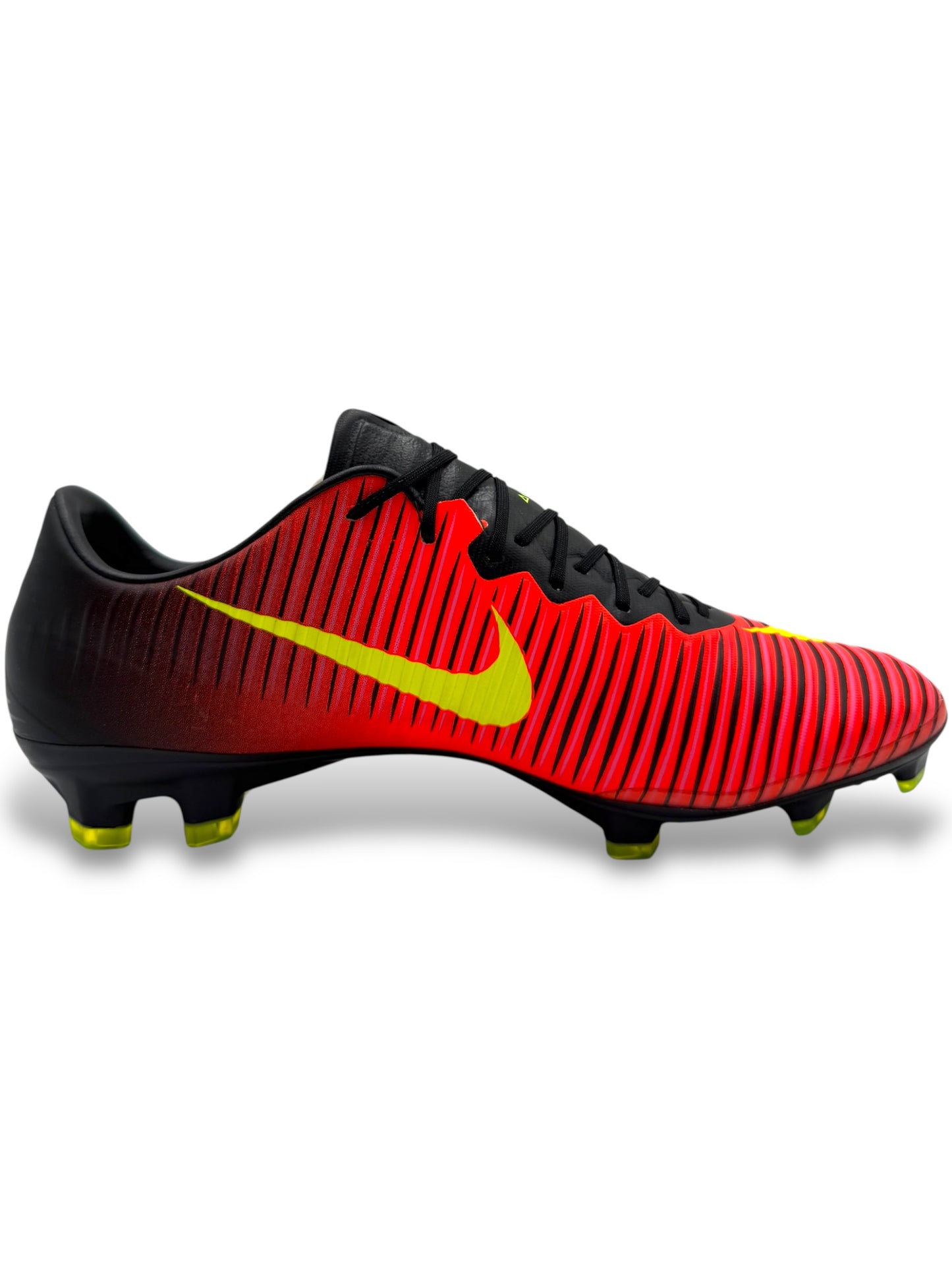 Nike Mercurial Vapor 11 Elite FG