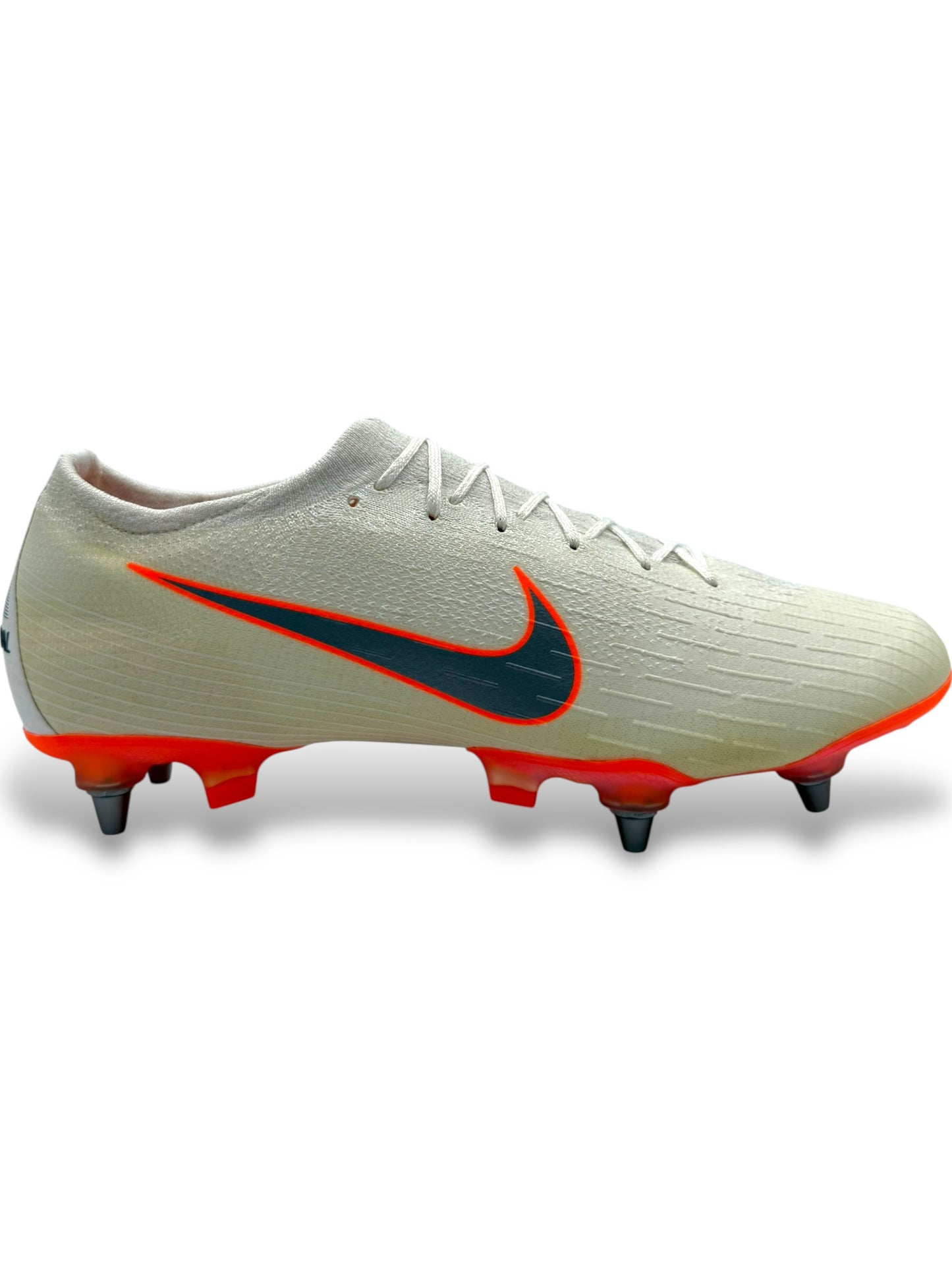 Nike Mercurial Vapor 12 Elite SG