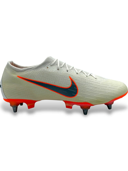 Nike Mercurial Vapor 12 Elite SG