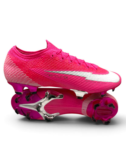 Nike Mercurial Vapor 13 KM Elite FG