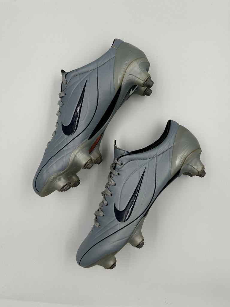 Nike Mercurial Vapor II SG