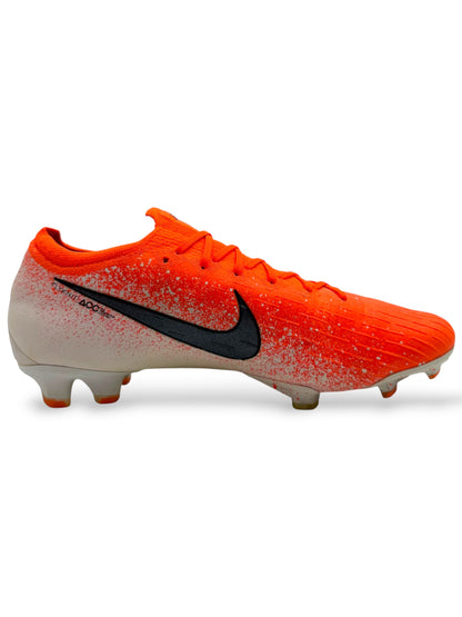 Nike Mercurial Vapor 12 Elite FG