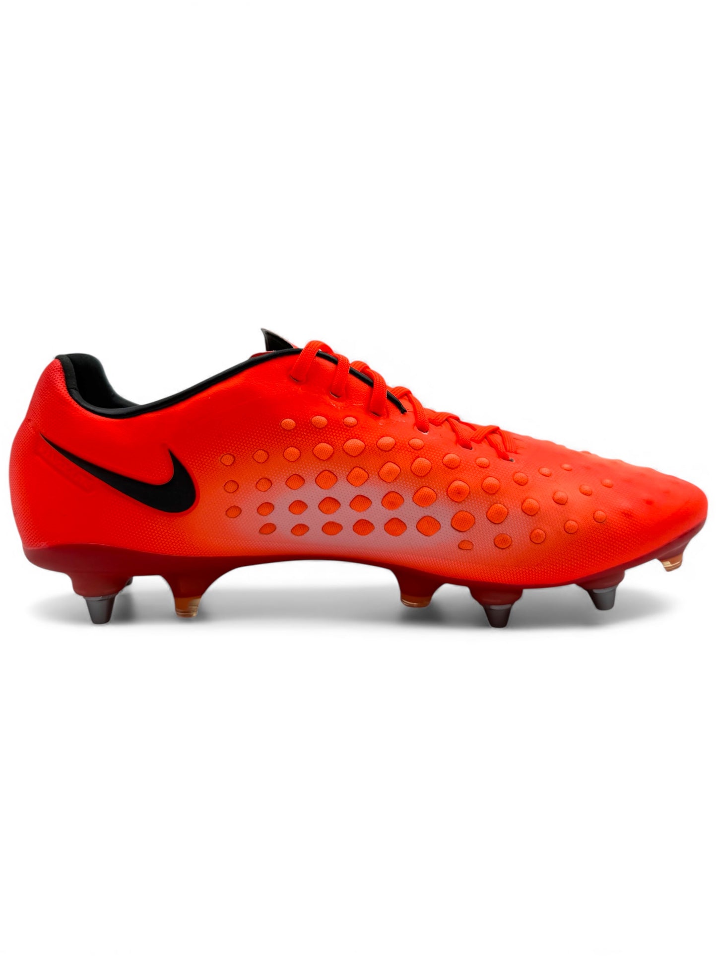Nike Magista Opus