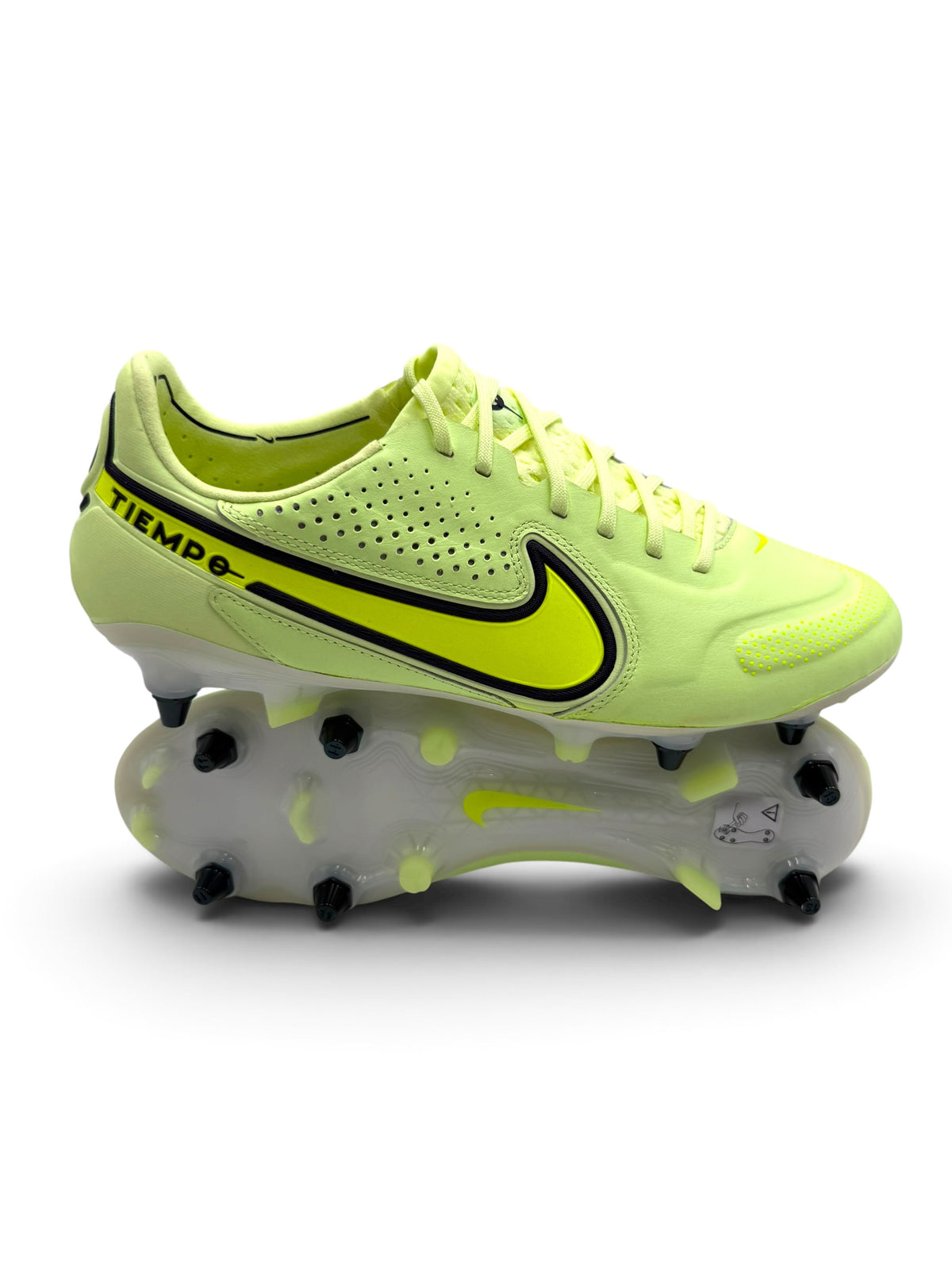 Nike Tiempo Legend 9 Elite SG