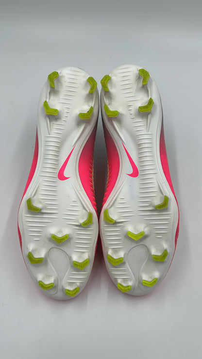 Nike Mercurial Vapor 11 Elite FG