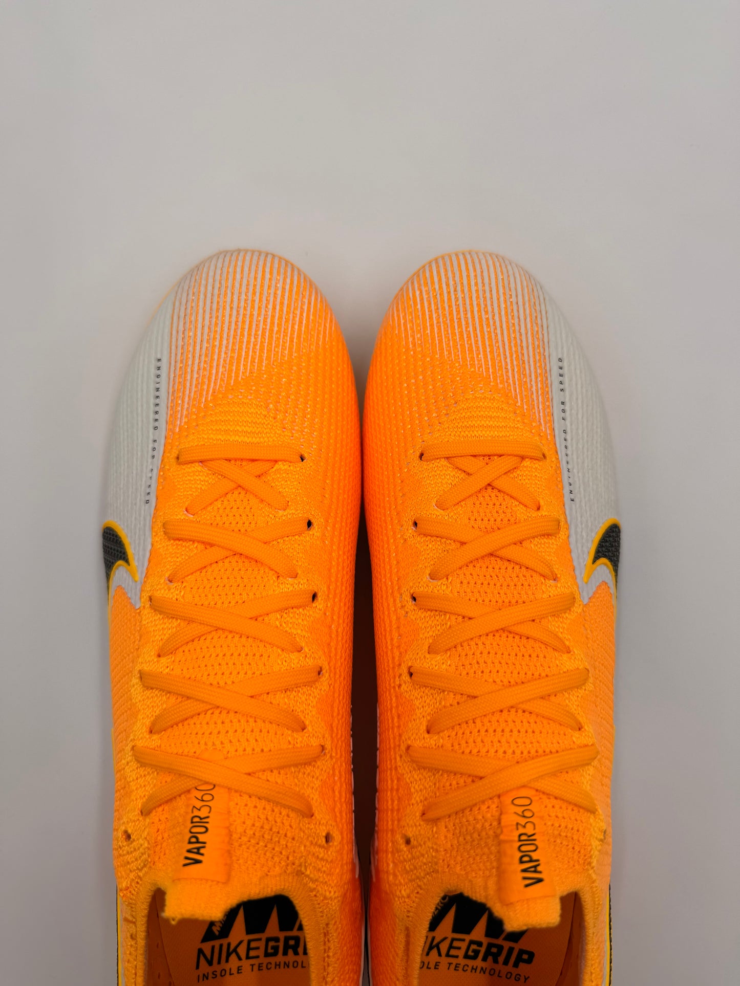 Nike Mercurial Vapor 13 Elite FG