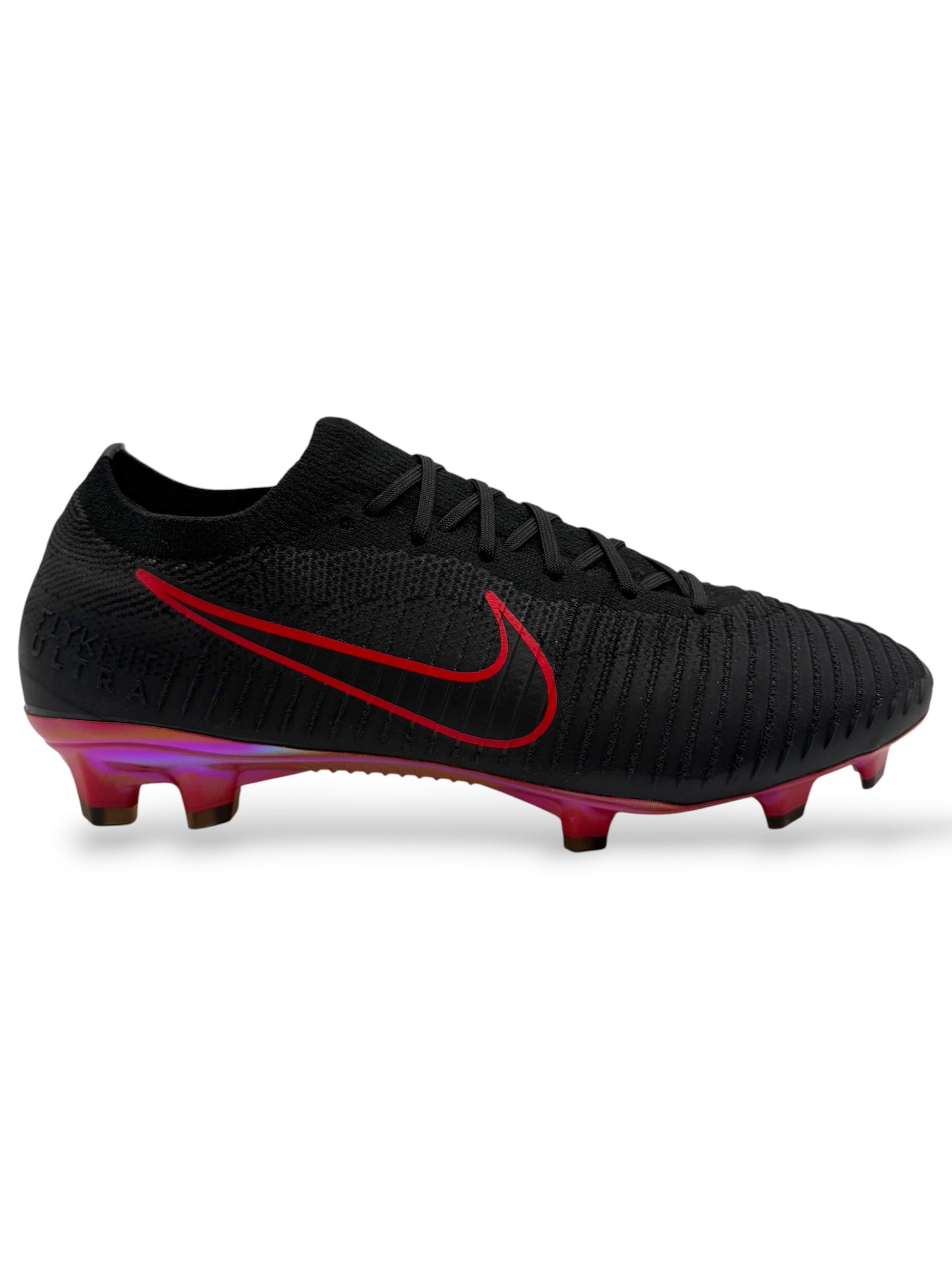 Nike Mercurial Vapor Flyknit Ultra Limited Edition Elite FG