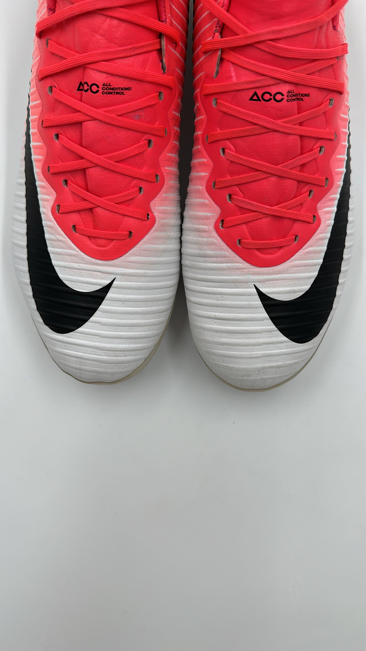 Nike Mercurial Vapor 11 Elite FG
