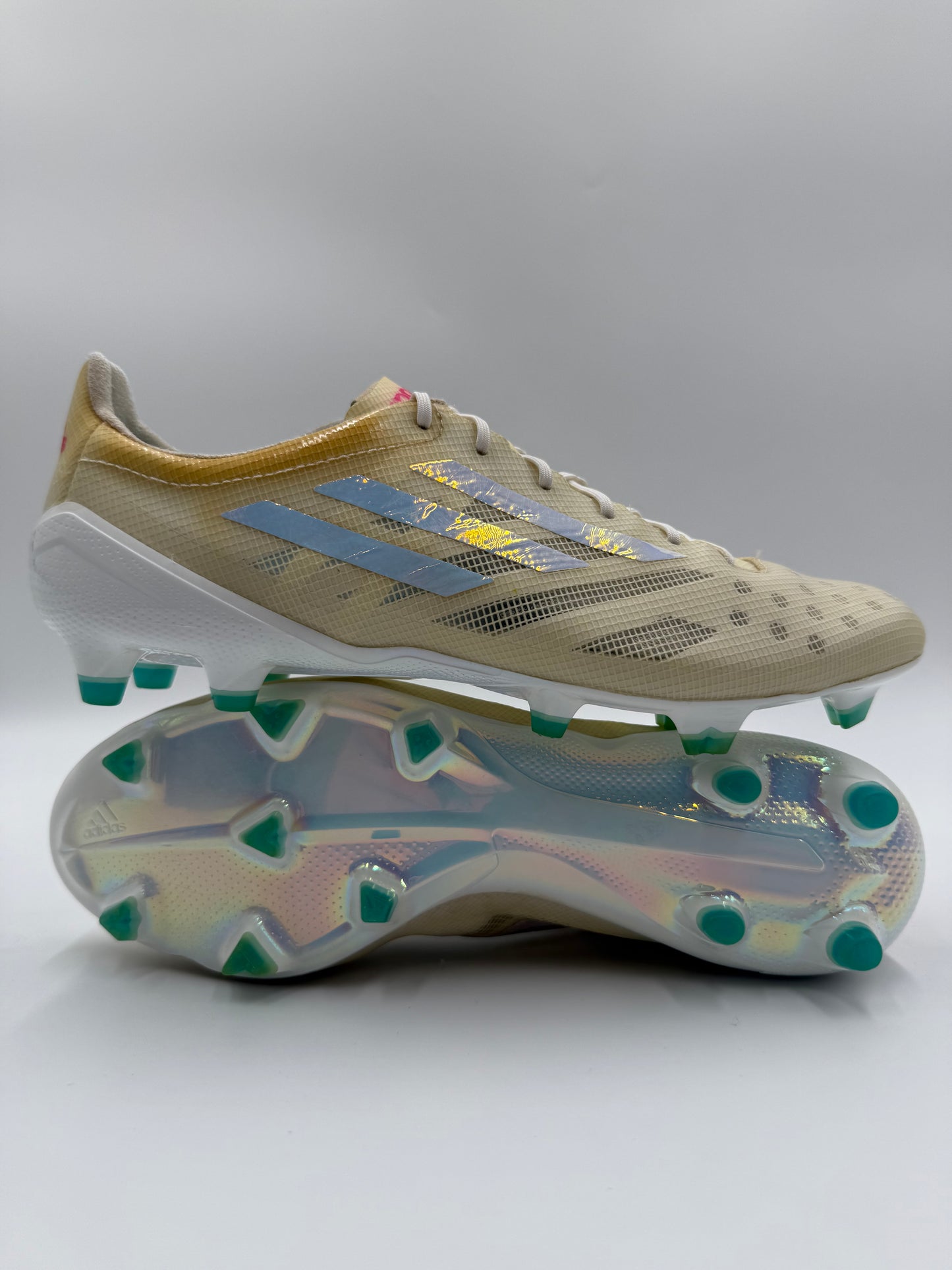Adidas X 99.1 Limited Edition Elite FG