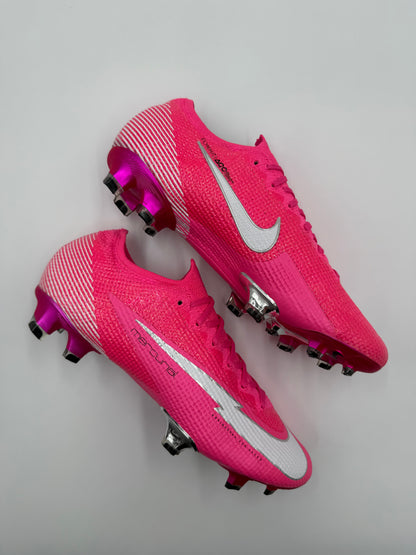 Nike Mercurial Vapor 13 KM Elite FG