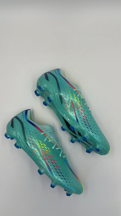 Adidas Crazyfast 1.0 Elite FG