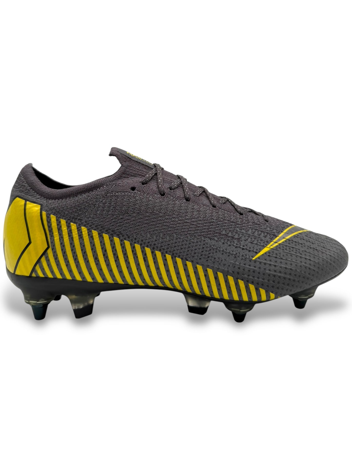 Nike Mercurial Vapor 12 Elite SG