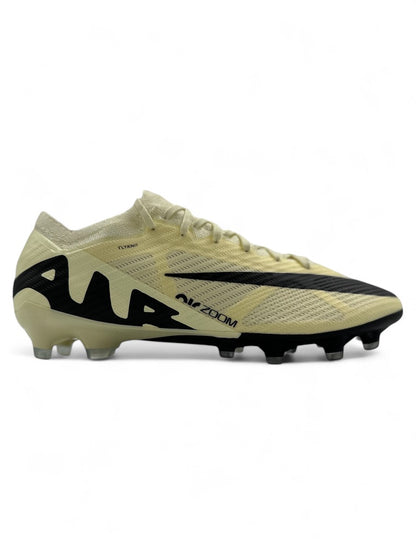 Nike Mercurial Vapor 15 Elite AG