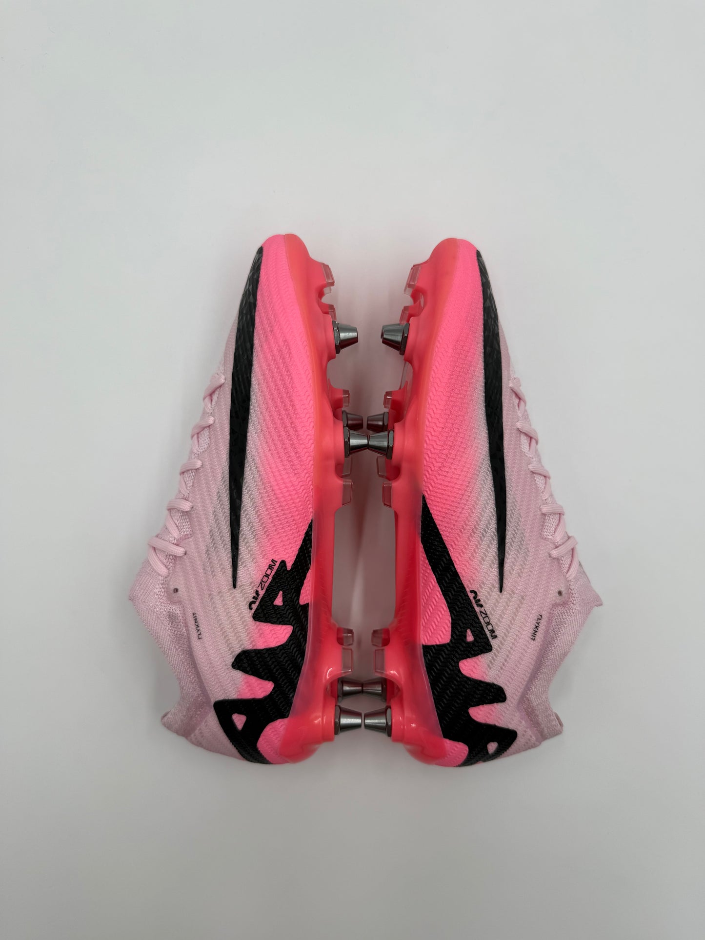Nike Mercurial Vapor 15 Elite FG