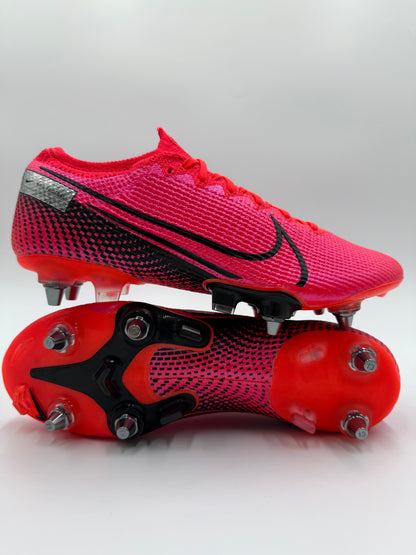 Nike Mercurial Vapor 13 Elite SG