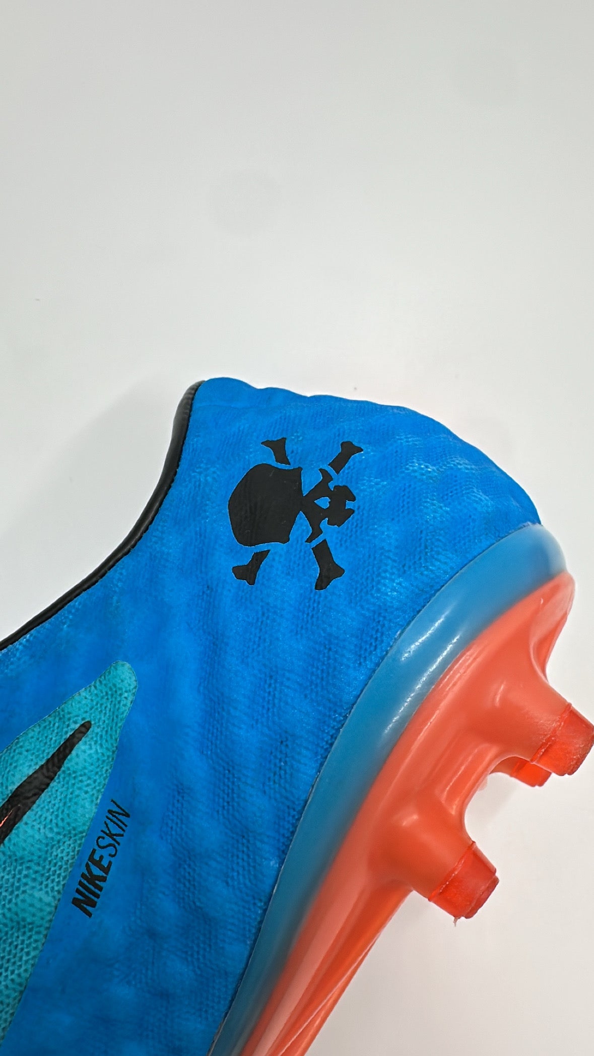 Nike Hypervenom 1 Elite FG