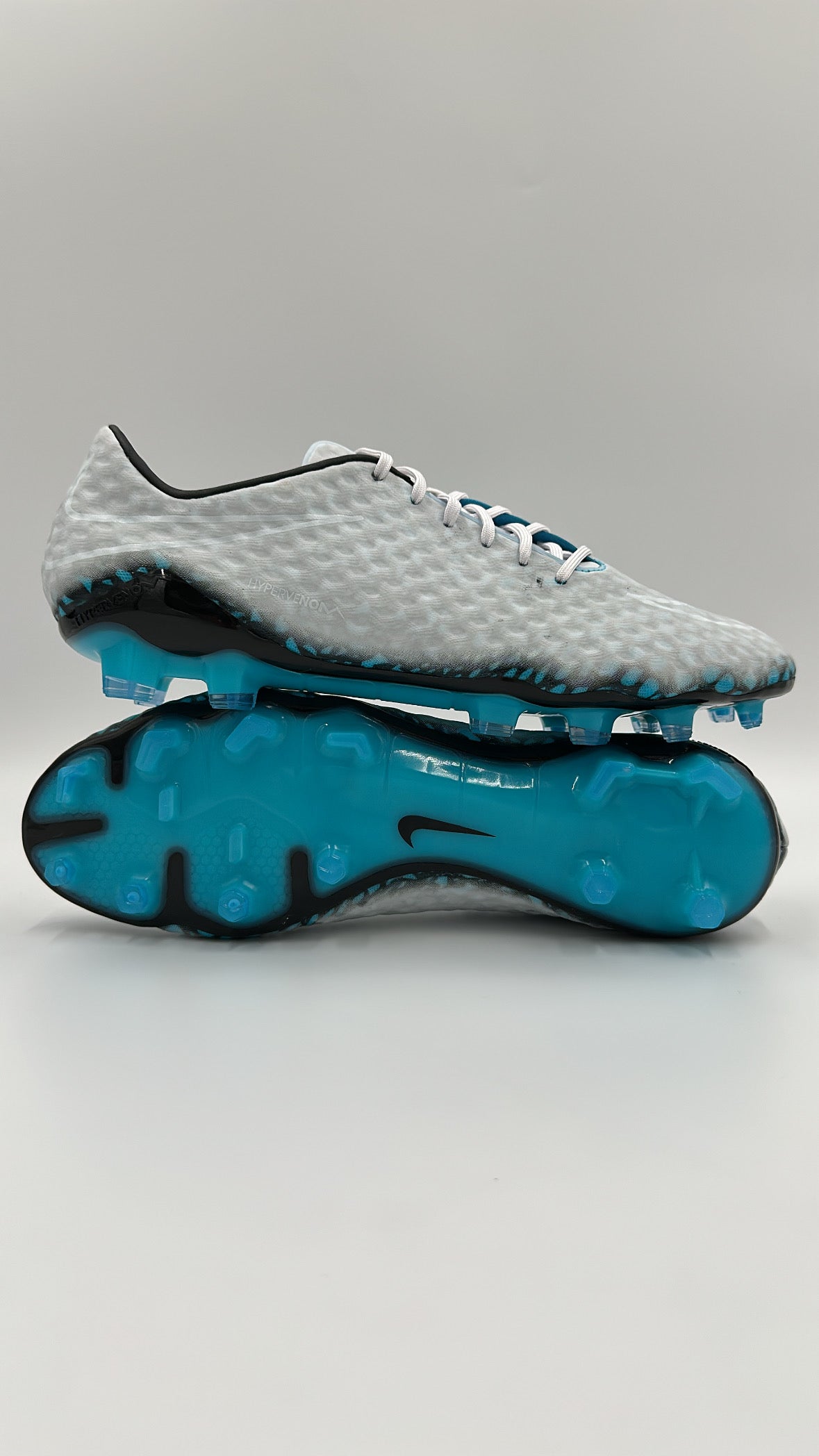 Nike Hypervenom 1 RGN Elite FG