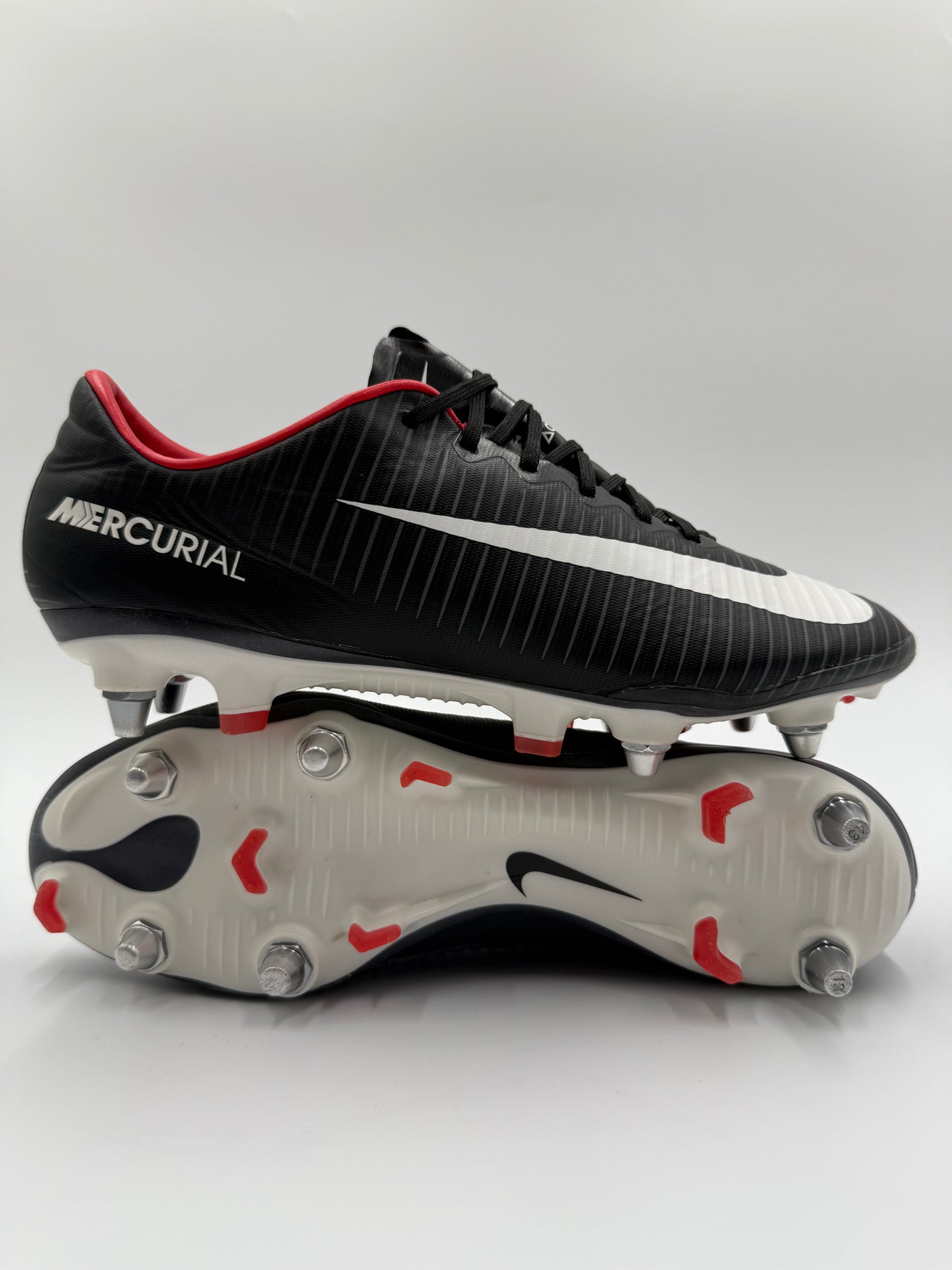 Nike Mercurial Vapor 11 Elite SG