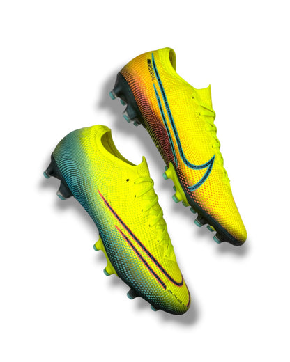 Nike Mercurial Vapor 13 Elite AG