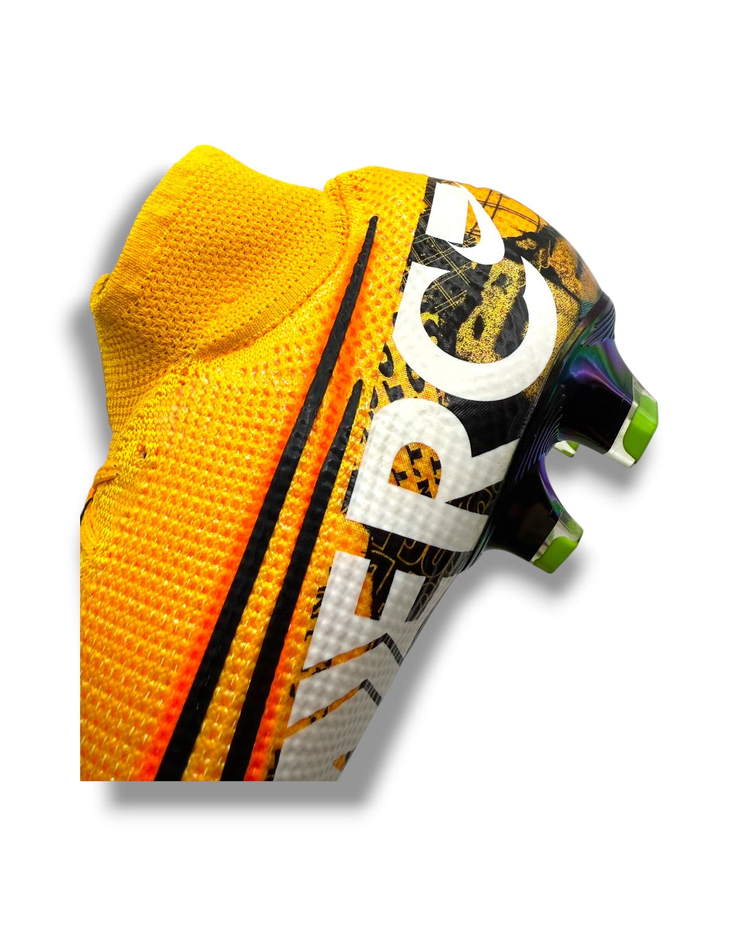 Nike Mercurial Superfly 7 Limited Edition Elite FG