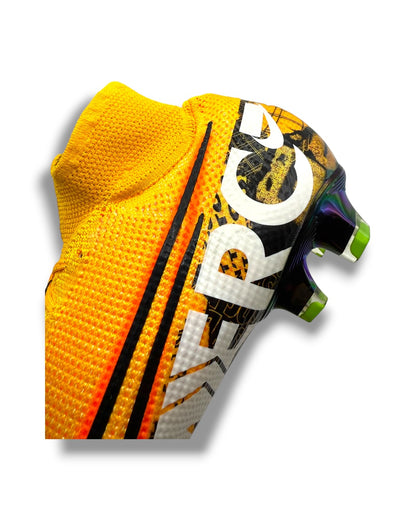 Nike Mercurial Superfly 7 Limited Edition Elite FG