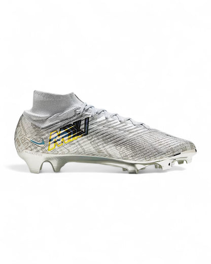 Nike Mercurial Superfly 9 25th anniversary Elite FG