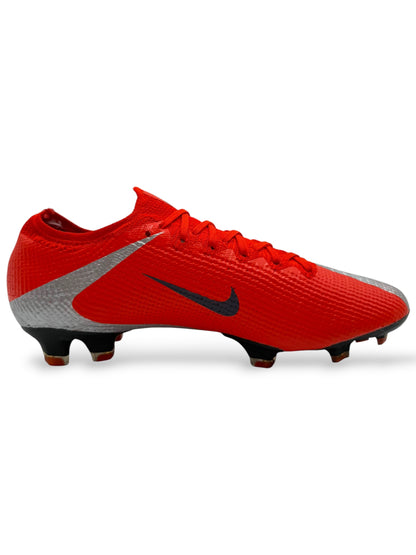 Nike Mercurial Vapor 13 DNA Limited Edition Elite FG