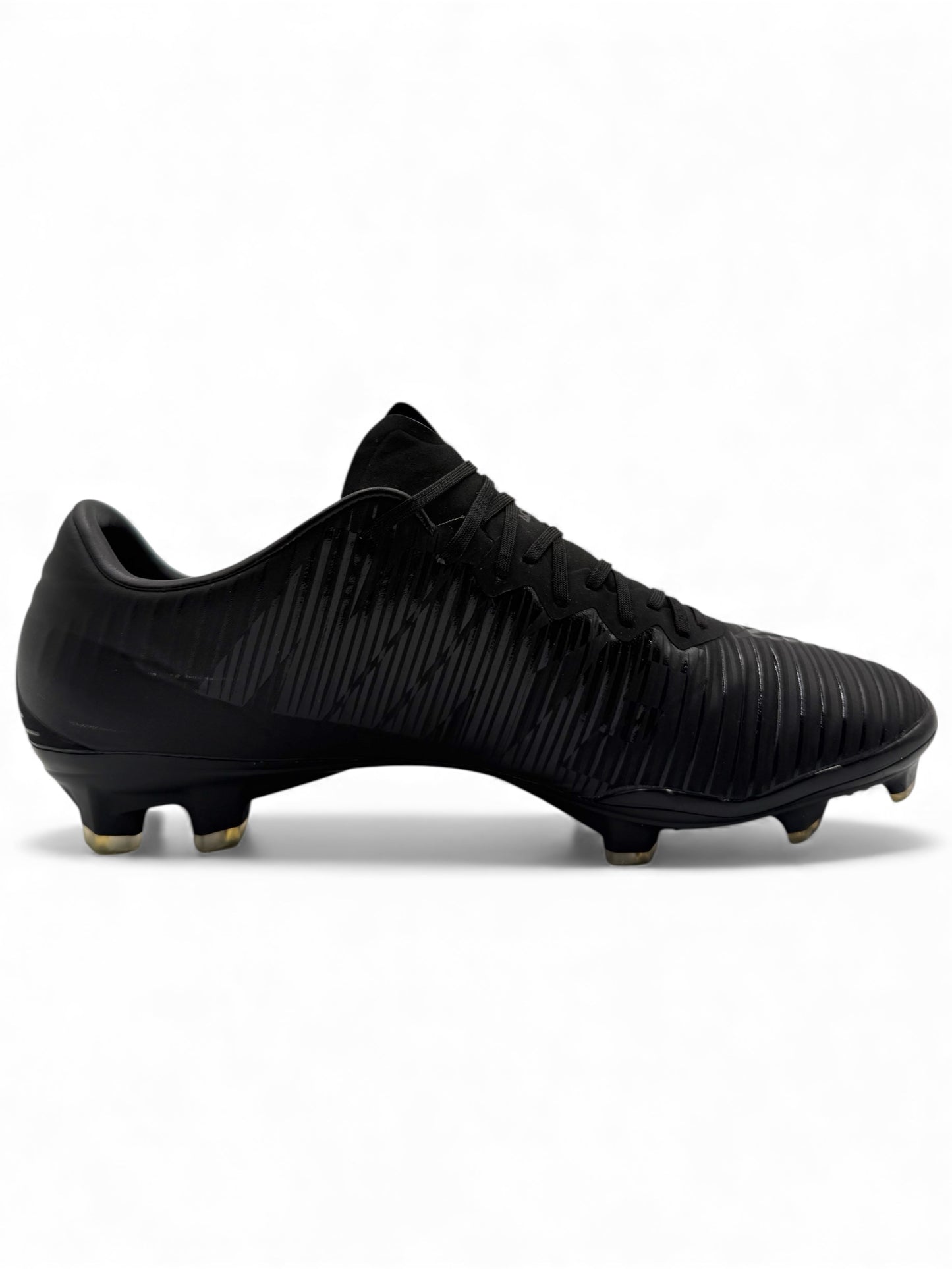 Nike Mercurial Vapor 11 Elite FG