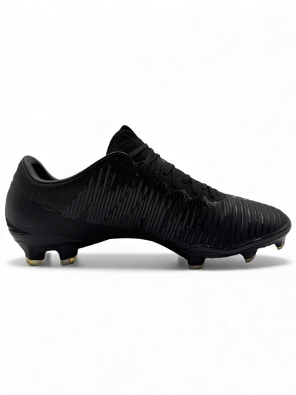 Nike Mercurial Vapor 11 Elite FG