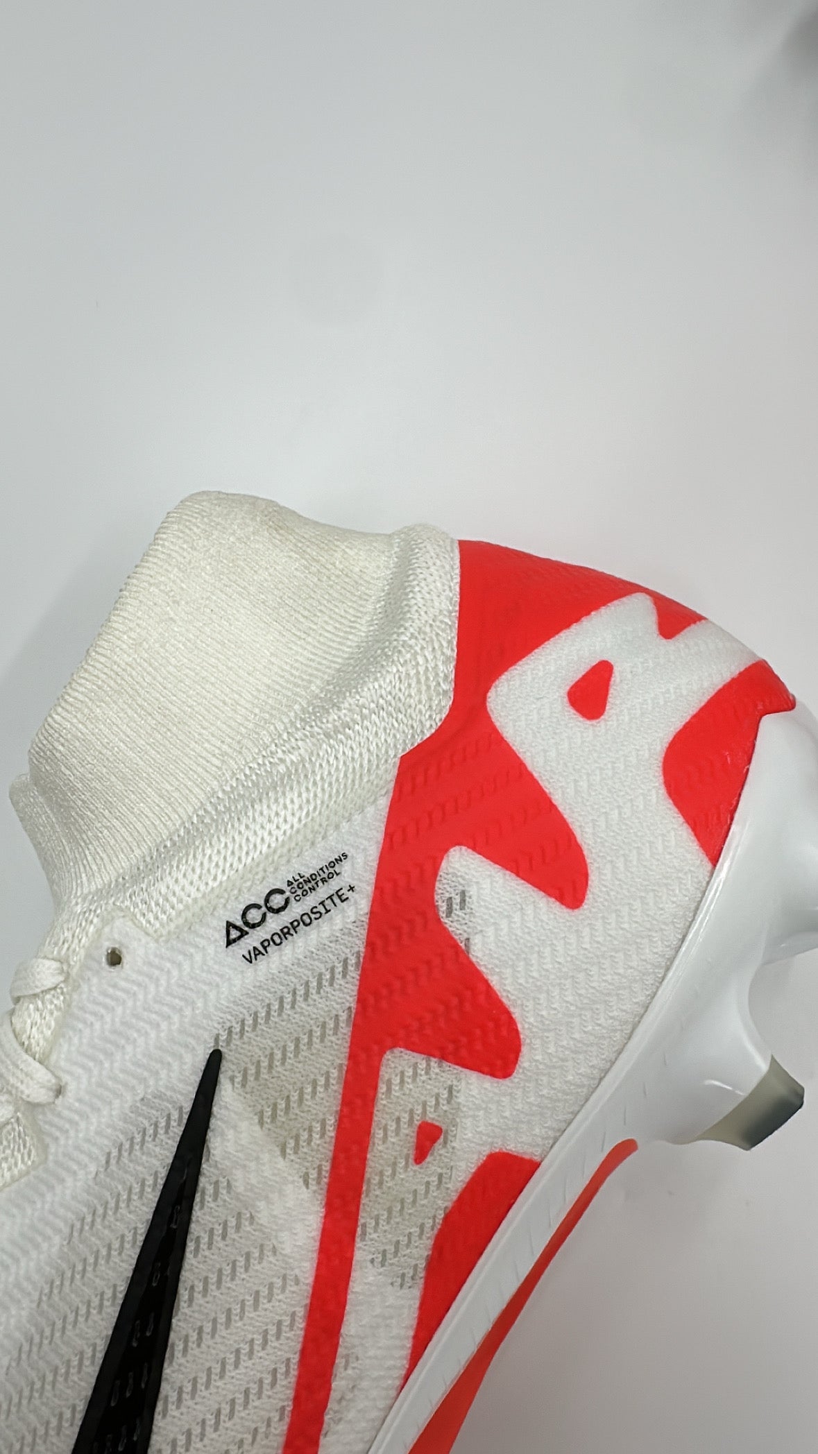 Nike Mercurial Superfly 9 Elite AG