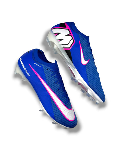 Nike Mercurial Vapor 16 Elite FG