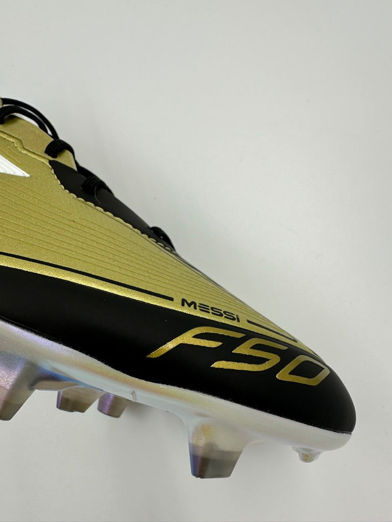 Adidas F50 Messi Elite FG