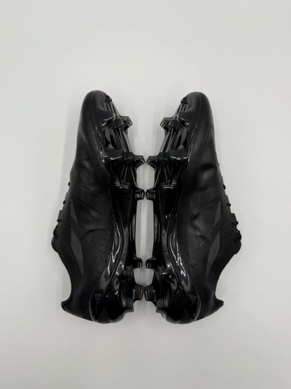 Adidas Crazyfast+ Prototype Elite FG