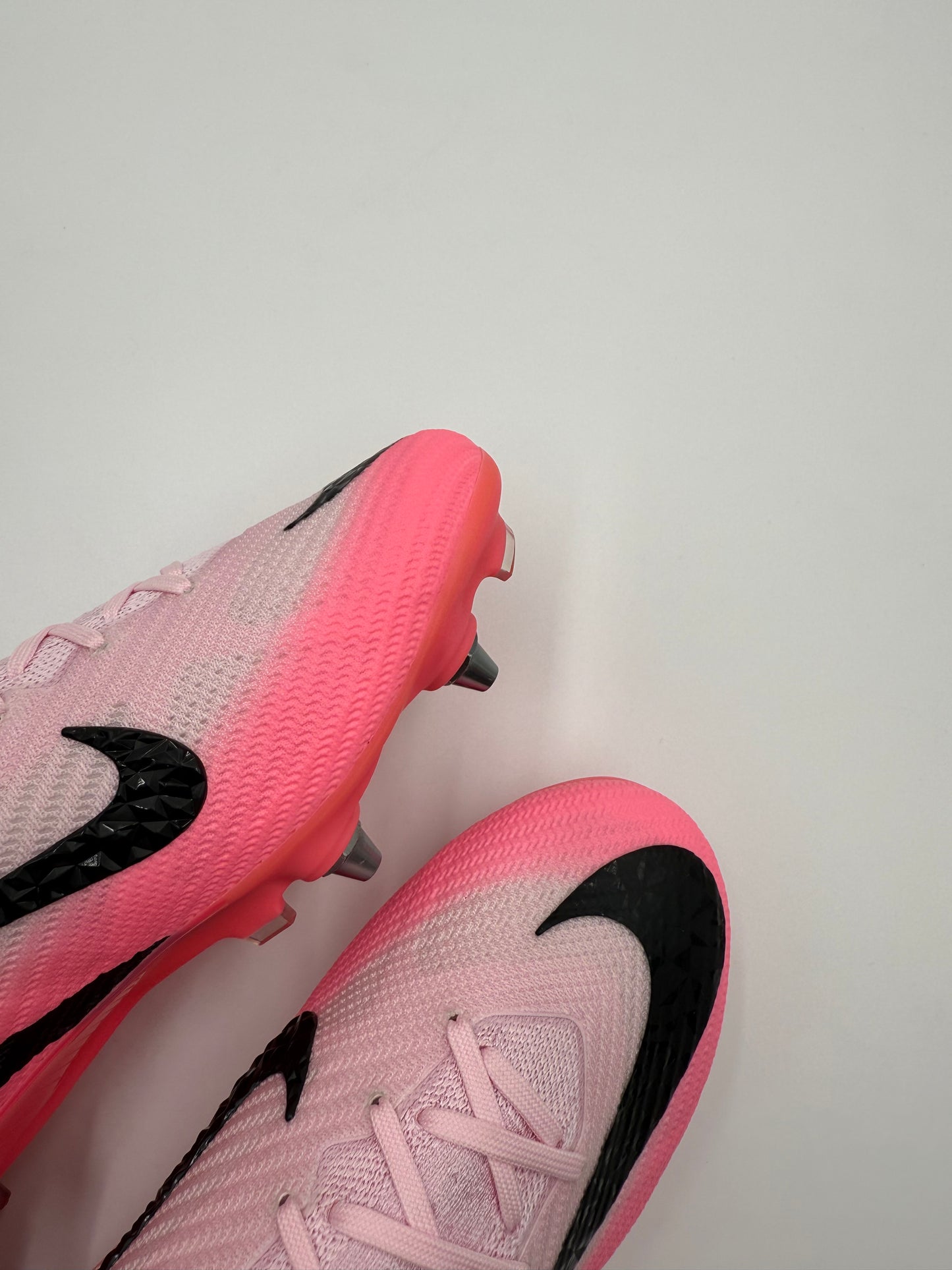 Nike Mercurial Vapor 15 Elite FG