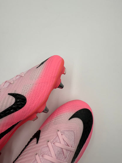 Nike Mercurial Vapor 15 Elite FG