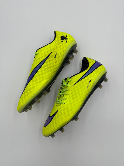 Nike Hypervenom 1 Elite FG