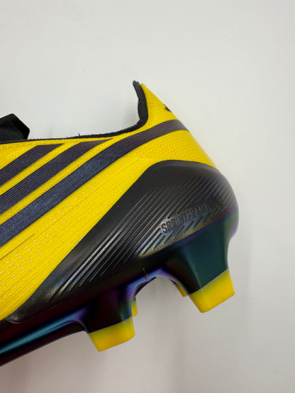 Adidas F50 Remake WC2010 Elite FG