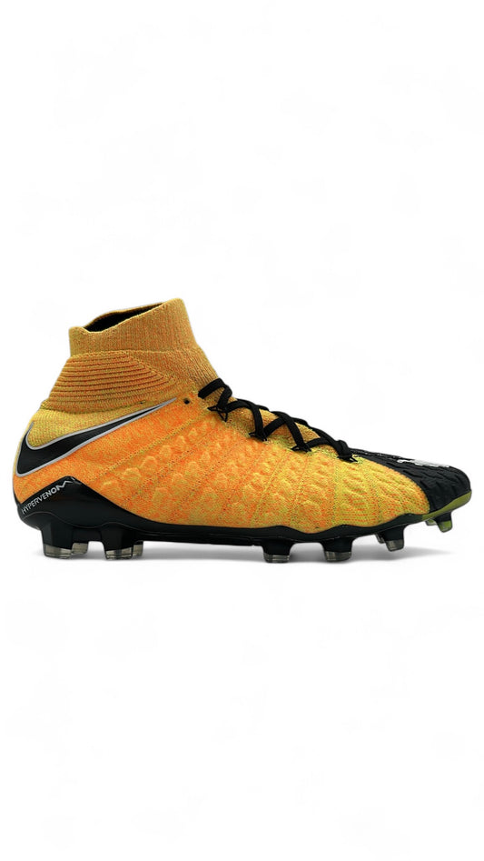 Nike Hypervenom 3 DF Elite FG