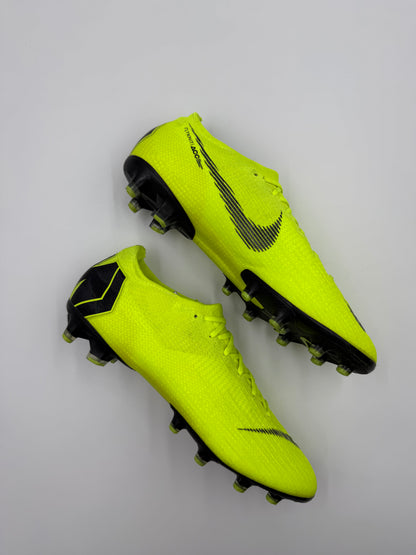 Nike Mercurial Vapor 12 ”custom” Elite AG