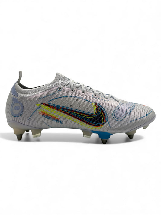Nike Mercurial Vapor 14 Elite SG