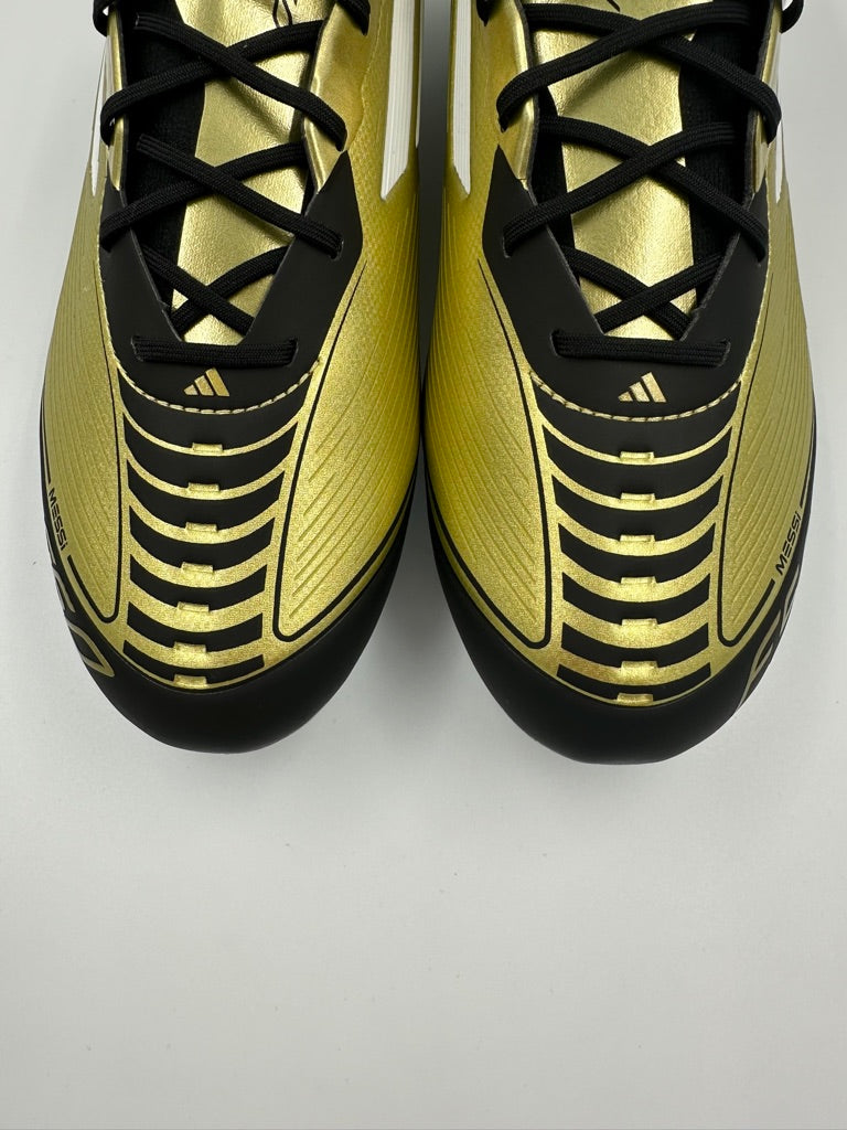 Adidas F50 Messi Elite FG